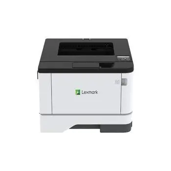 Lexmark B3442DW Printer